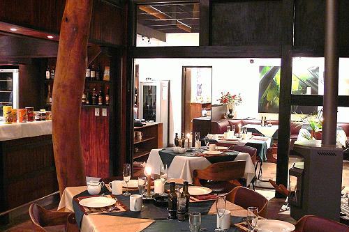 Sam\'s Giardino (3)